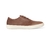 Zapatillas Siquijour 2 - comprar online
