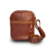 Bandolera G