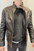 Campera Logan en internet