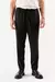 Pantalon Sastrero Costa