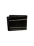 Billetera Con Pespunte - comprar online
