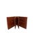 Billetera Con Pespunte - tienda online