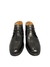 Bota Sport Goma (6117) en internet
