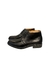 Bota Sport Goma (6117) - Elaskar
