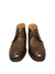 Imagen de Bota Sport Goma (6117)