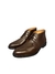 Bota Sport Goma (6117) - tienda online