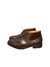 Bota Sport Goma (6117)
