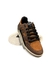 Zapatillas Sprint - comprar online