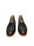 Botas de Vestir (9017) - comprar online