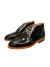 Botas de Vestir (9017) en internet