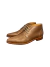 Botas de Vestir (9017) - tienda online