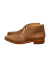 Imagen de Botas de Vestir (9017)