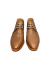 Botas de Vestir (9017)
