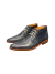 Botas de Vestir (9017) en internet
