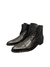 Bota de Vestir Picado (9025) en internet