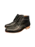 Bota Suela Acordonada (2112) - comprar online