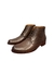 Bota Suela Acordonada (2113) - comprar online