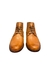 Bota Suela Acordonada (2113) - tienda online