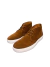 Bota Sport Base Zapatilla (2017) - comprar online