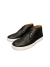 Bota Sport Base Zapatilla (2017) - Elaskar