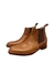 Bota Chelsea Suela (4202) - comprar online