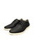 Zapatillas Quebec en internet