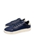 Zapatillas Tarfaya en internet