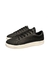 Zapatillas Tarfaya - comprar online