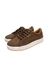 Zapatillas Star en internet