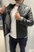 Campera Oxford - comprar online