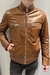 Campera Katmandú - comprar online