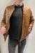Campera Katmandú en internet