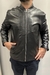 Campera Philadelphia - comprar online
