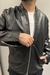 Campera Philadelphia en internet