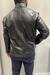 Campera Philadelphia - Elaskar