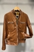 Campera Katmandú - tienda online