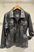 Campera Texas - tienda online