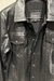 Imagen de Campera Texas