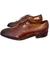 Zapato Picado - comprar online