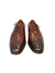 Zapato Picado
