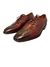 Zapato Picado en internet