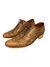 Zapato Invecchiato - comprar online