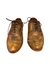 Zapato Invecchiato