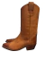 Bota Texana en internet
