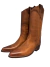 Bota Texana