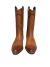 Bota Texana - comprar online