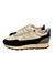 Zapatilla Sport en internet