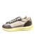 Zapatilla Sport en internet