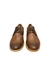 Zapatito Sport en internet