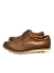 Zapatito Sport - Elaskar